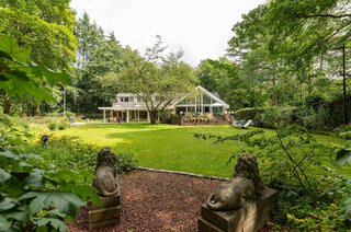 Arubalaan 11 HILVERSUM