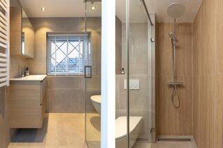 Loosdrechtseweg 121 HILVERSUM