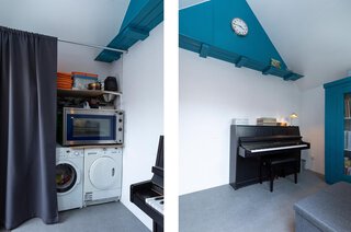 Kapteynstraat 59 HILVERSUM