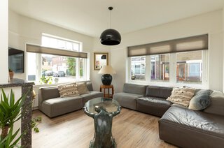 Koningsstraat 126 HILVERSUM