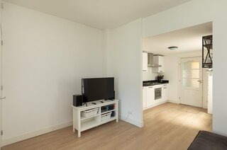 Anjelierstraat 13 HILVERSUM