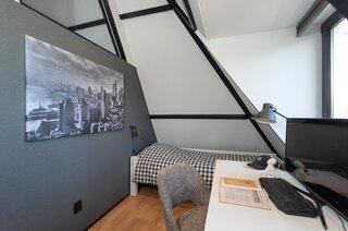 Simon Stevinweg 71 HILVERSUM