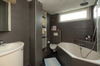 Vlindermeent 67 HILVERSUM