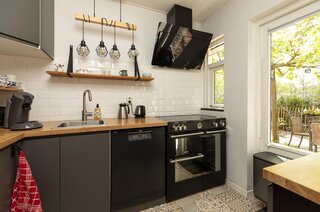 Den Ool 24 HILVERSUM