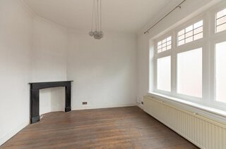 Koornstraat 20 HILVERSUM