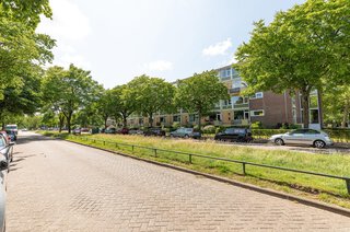 Karel Doormanlaan 42 HILVERSUM