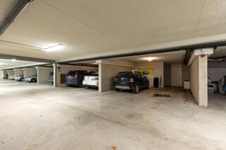Oude Spoorbaan 60 HILVERSUM