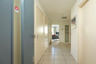 Roeltjesweg 1 1 HILVERSUM