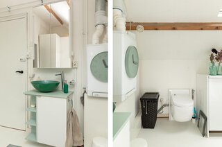 Rossinilaan 38 HILVERSUM
