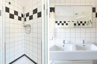 Rigelstraat 24 HILVERSUM