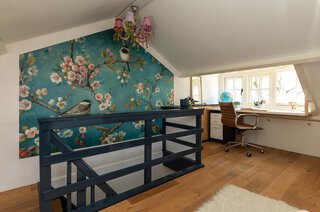 Eikbosserweg 103 HILVERSUM