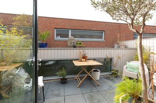 Veerstraat 17 HILVERSUM