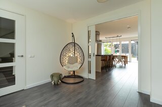 De Loodsen 6 HILVERSUM
