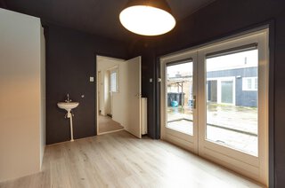 Loosdrechtseweg 32 HILVERSUM