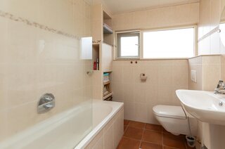 Van Wassenaerlaan 33 HILVERSUM