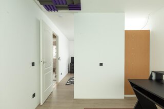 Van Leeuwenhoekstraat 72 HILVERSUM