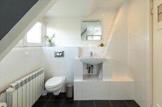 Noorderweg 174 HILVERSUM