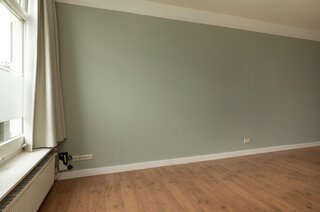 Koningsstraat 95 HILVERSUM