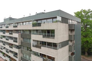 's-Gravelandseweg 86 70 HILVERSUM