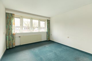 Cornelis Drebbelstraat 21 HILVERSUM