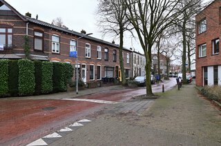 Huygensstraat 77 HILVERSUM