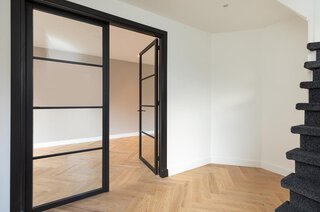 Pieter de Hooghlaan 10 HILVERSUM
