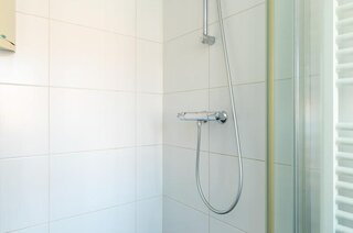 Poolsterstraat 18 HILVERSUM