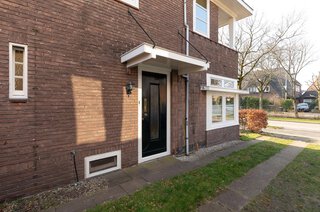 Simon Stevinweg 90 HILVERSUM