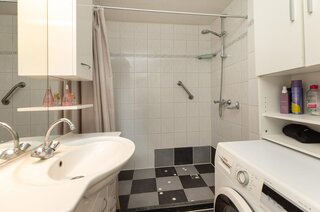 Geuzenweg 24 HILVERSUM