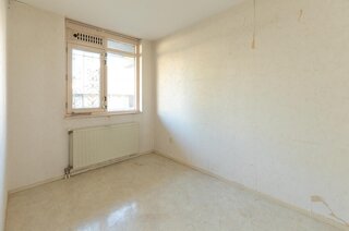 Langgewenst 25 HILVERSUM