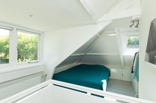 Eikenlaan 2 HILVERSUM