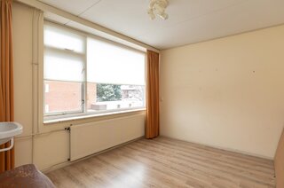 Marterlaan 94 HILVERSUM