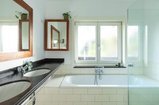 Noorderweg 174 HILVERSUM