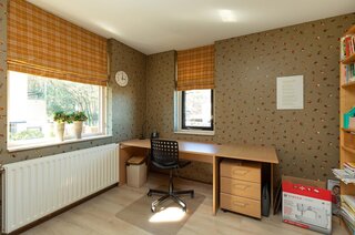 Acaciapark 148 HILVERSUM