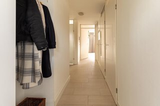 Laan van de Heelmeesters 83 HILVERSUM