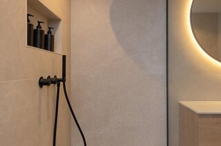 Utrechtseweg 36 3 HILVERSUM