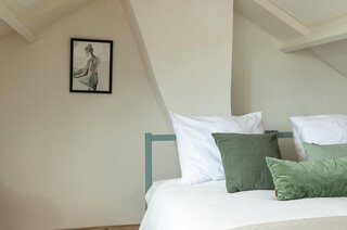 Lieven de Keylaan 89 HILVERSUM