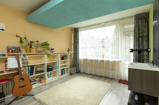 Gomarushof 64 HILVERSUM