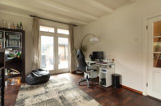 Diependaalselaan 143 HILVERSUM