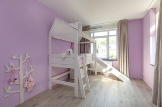 De Loodsen 25 HILVERSUM