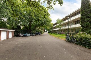's-Gravelandseweg 114 HILVERSUM