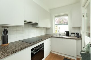 Franklinstraat 24 HILVERSUM