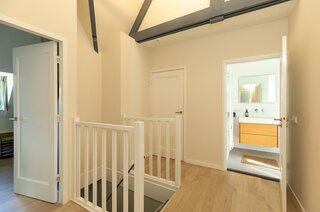 Laan van Vogelenzang 16 HILVERSUM