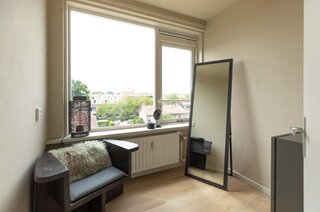Oosterengweg 338 HILVERSUM