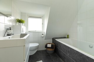 Professor Dondersstraat 23 HILVERSUM
