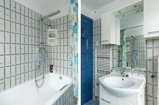 Vosmaerlaan 7 HILVERSUM