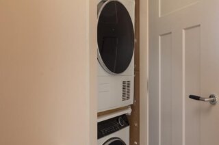 Veerstraat 42 A HILVERSUM
