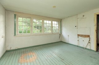 Snelliuslaan 9 HILVERSUM