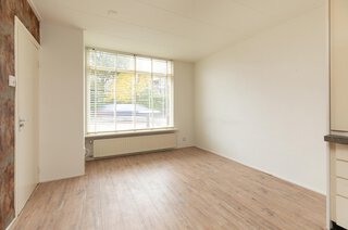 Loosdrechtseweg 32 HILVERSUM