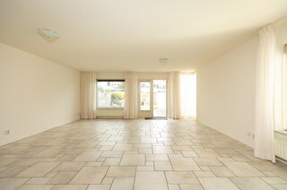 Albert Schweitzerlaan 29 HUIZEN